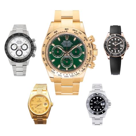 rolex watch donation|rolex watches for profit.